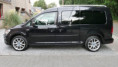 /album/fotogalerij-vw-caddy-maxi-cabine-multiplace-2-0-tdi-150-ch-dsg-automatique-5-places-camionnette-fabrique-en-11-2018-147-000-km-garantie-12-m-tva/p1220123-auto-autohandel-limburg-genk-hasselt-houthalen-garage-dynomina-www-dynomina-be-nieuw-auto-te-koop-garage-dynomina-tulpenstraat-156-3530-houthalen-limburg-genk-hasselt-5-jpg1/